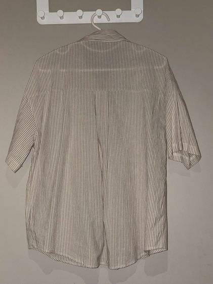 เสื้อ รูปที่ 2