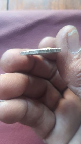 สหายพระเครื่อง รูปที่ 6