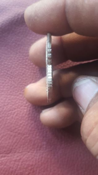 สหายพระเครื่อง รูปที่ 4