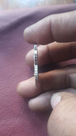 สหายพระเครื่อง รูปที่ 3