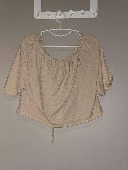 เสื้อ solve รูปที่ 3