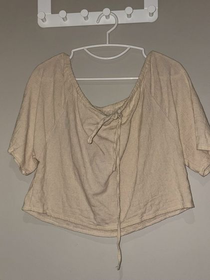 เสื้อ solve