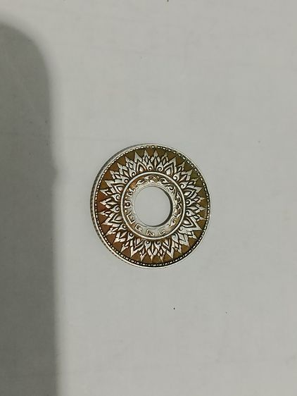 เหรียญไทย รูปที่ 7