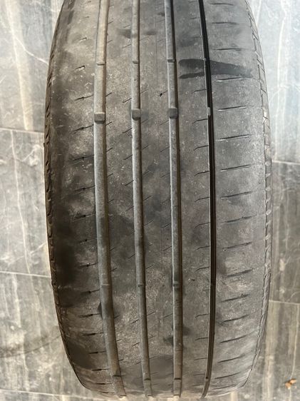 ยางBridgestone potenza sport รูปที่ 5