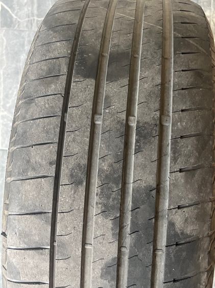 ยางBridgestone potenza sport รูปที่ 12