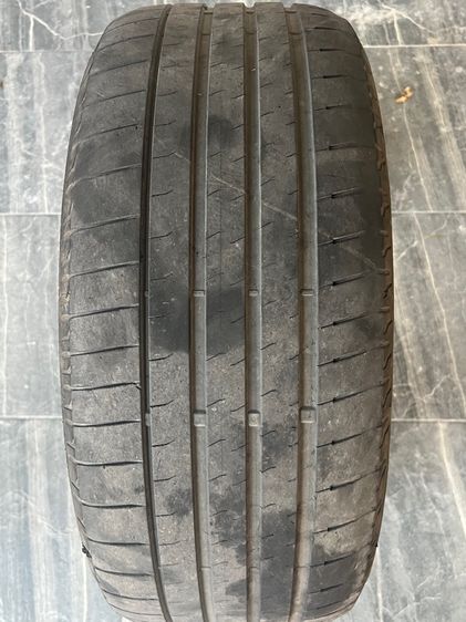 ยางBridgestone potenza sport รูปที่ 10