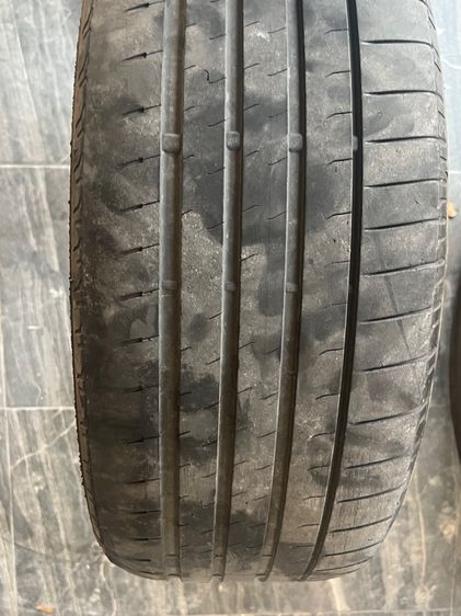 ยางBridgestone potenza sport รูปที่ 4