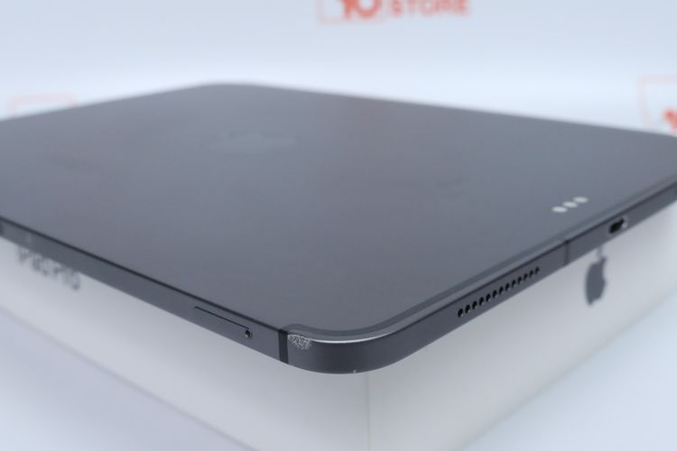 iPad Pro Gen 2 2020 11" 256GB WiFi+Cellular - ID26010332 รูปที่ 3