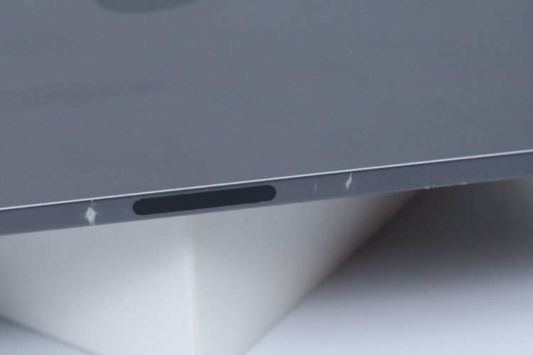 iPad Pro Gen 2 2020 11" 256GB WiFi+Cellular - ID26010332 รูปที่ 5