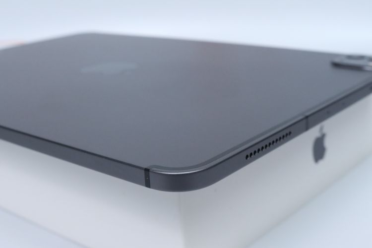 iPad Pro Gen 2 2020 11" 256GB WiFi+Cellular - ID26010332 รูปที่ 10