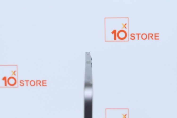 iPad Pro Gen 2 2020 11" 256GB WiFi+Cellular - ID26010332 รูปที่ 14