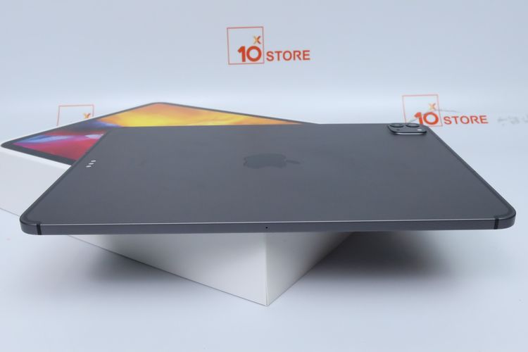 iPad Pro Gen 2 2020 11" 256GB WiFi+Cellular - ID26010332 รูปที่ 11