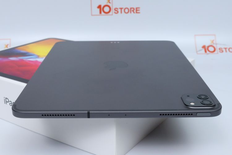 iPad Pro Gen 2 2020 11" 256GB WiFi+Cellular - ID26010332 รูปที่ 9