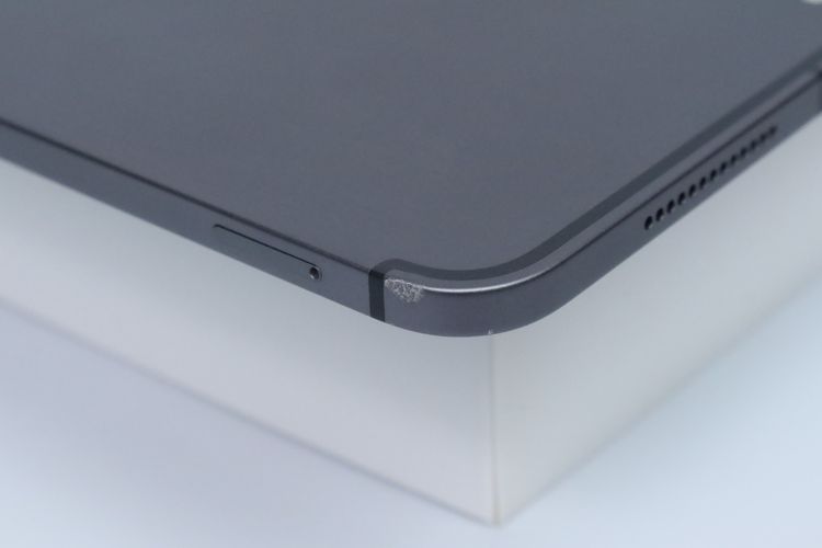 iPad Pro Gen 2 2020 11" 256GB WiFi+Cellular - ID26010332 รูปที่ 4