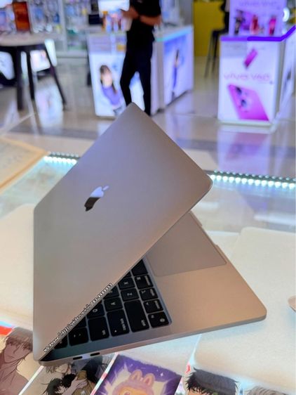 MacBook Pro m2 2022 รูปที่ 3