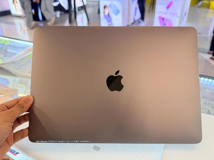 MacBook Pro m2 2022 รูปที่ 6