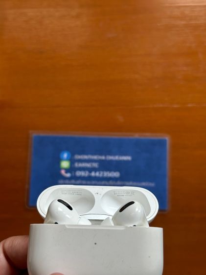 Airpods PRO1 รูปที่ 5