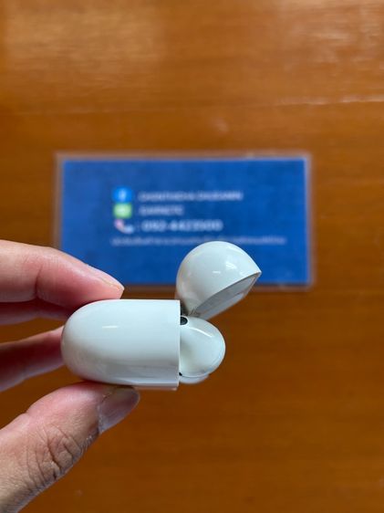 Airpods PRO1 รูปที่ 4