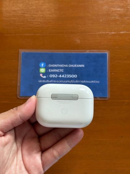 Airpods PRO1 รูปที่ 2