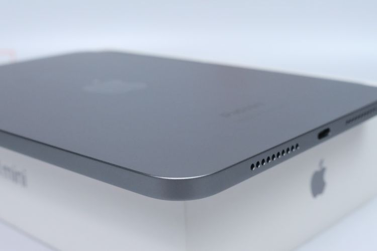 iPad mini 7 Wifi 128GB - ID26010340 รูปที่ 3