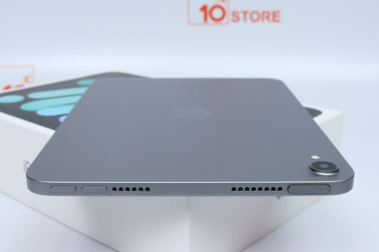 iPad mini 7 Wifi 128GB - ID26010340 รูปที่ 6