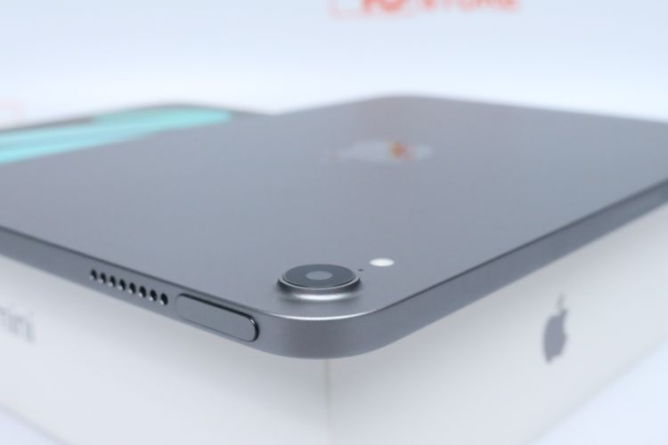 iPad mini 7 Wifi 128GB - ID26010340 รูปที่ 5