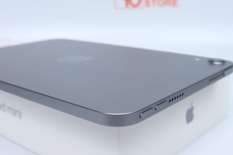 iPad mini 7 Wifi 128GB - ID26010340 รูปที่ 7