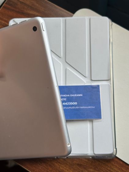 i pad gen7 32g  รูปที่ 8