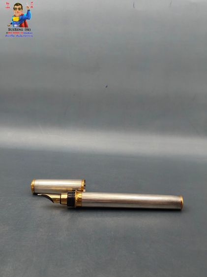 ปากกา DUPONT รูปที่ 4