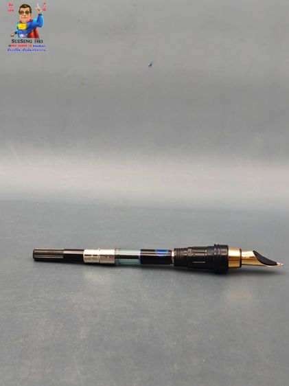 ปากกา DUPONT รูปที่ 7