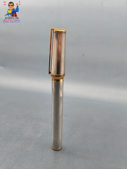 ปากกาดีไซน์/ผู้บริหาร ปากกา DUPONT