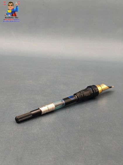 ปากกา DUPONT รูปที่ 8