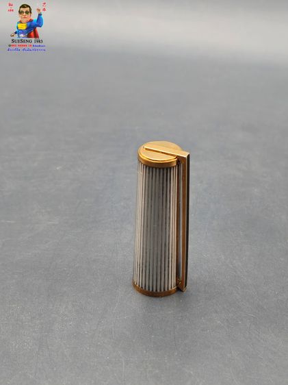 ปากกา DUPONT รูปที่ 10