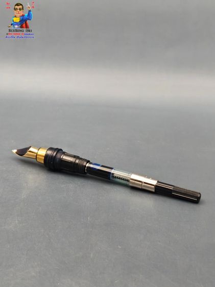 ปากกา DUPONT รูปที่ 9