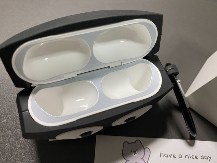 Airpods Pro 3 รูปที่ 12