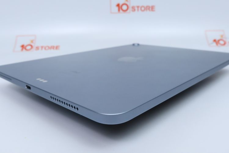iPad Air 4 256GB WiFi - ID26010349 รูปที่ 9