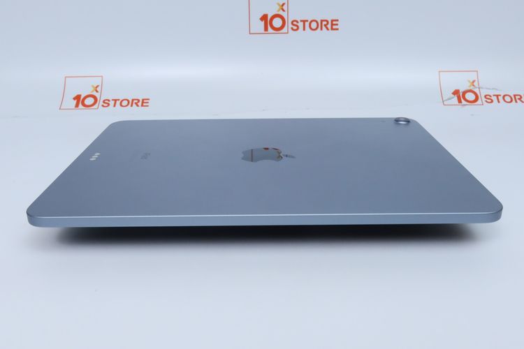 iPad Air 4 256GB WiFi - ID26010349 รูปที่ 8