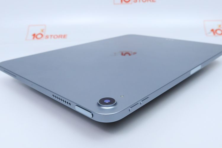 iPad Air 4 256GB WiFi - ID26010349 รูปที่ 6