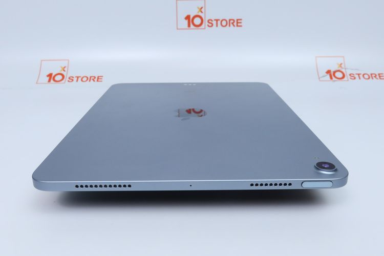 iPad Air 4 256GB WiFi - ID26010349 รูปที่ 5