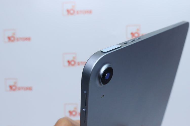 iPad Air 4 256GB WiFi - ID26010349 รูปที่ 10