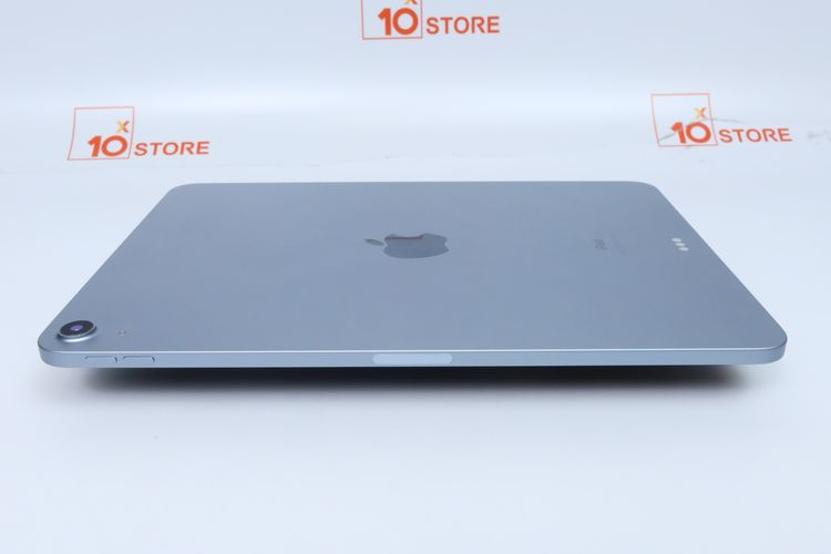 iPad Air 4 256GB WiFi - ID26010349 รูปที่ 4