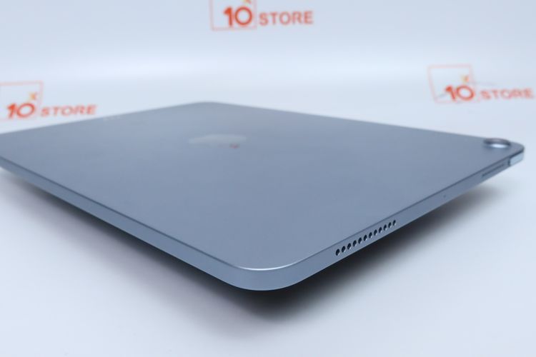 iPad Air 4 256GB WiFi - ID26010349 รูปที่ 7