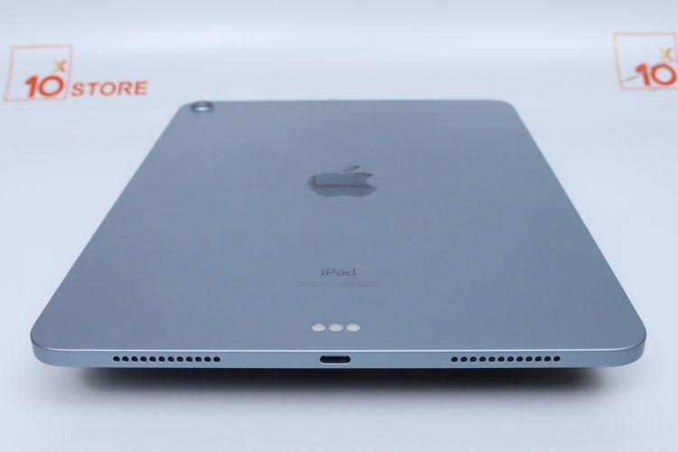 iPad Air 4 256GB WiFi - ID26010349 รูปที่ 2