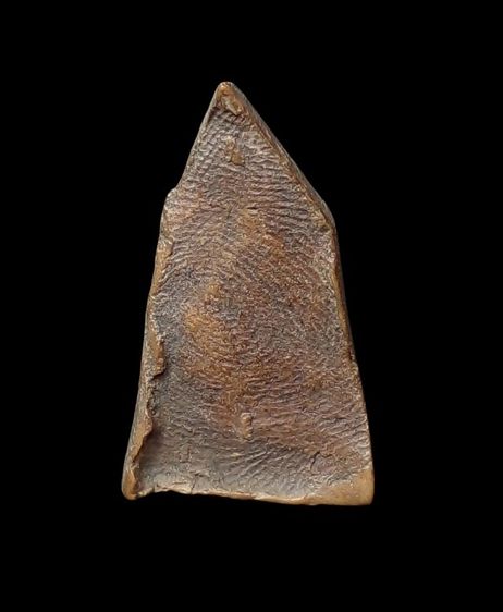 พระผงสุพรรณ รูปที่ 2