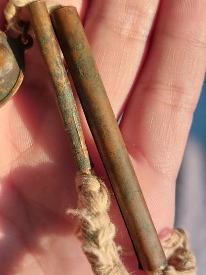 พระเก่า รูปที่ 3