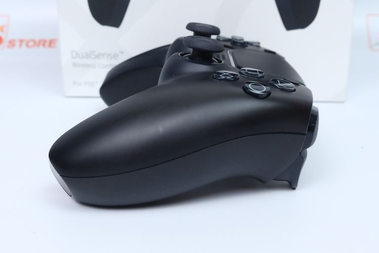 PS5 Controller DualSense JoyStick - ID26010343 รูปที่ 8