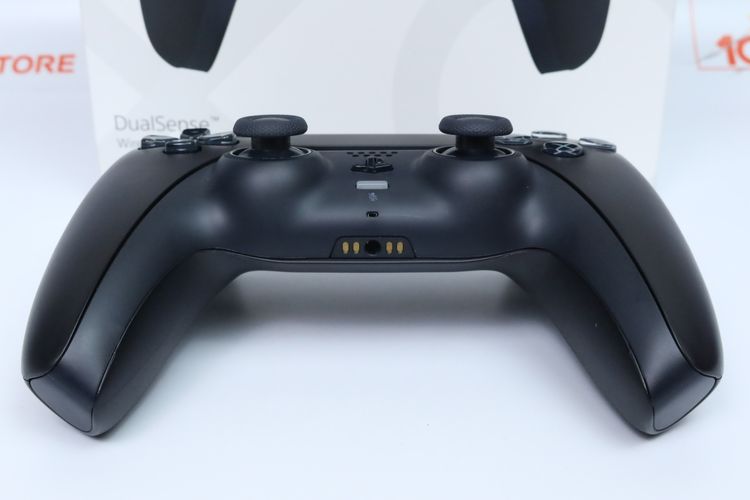 PS5 Controller DualSense JoyStick - ID26010343 รูปที่ 5