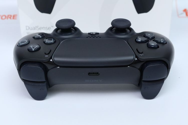 PS5 Controller DualSense JoyStick - ID26010343 รูปที่ 6