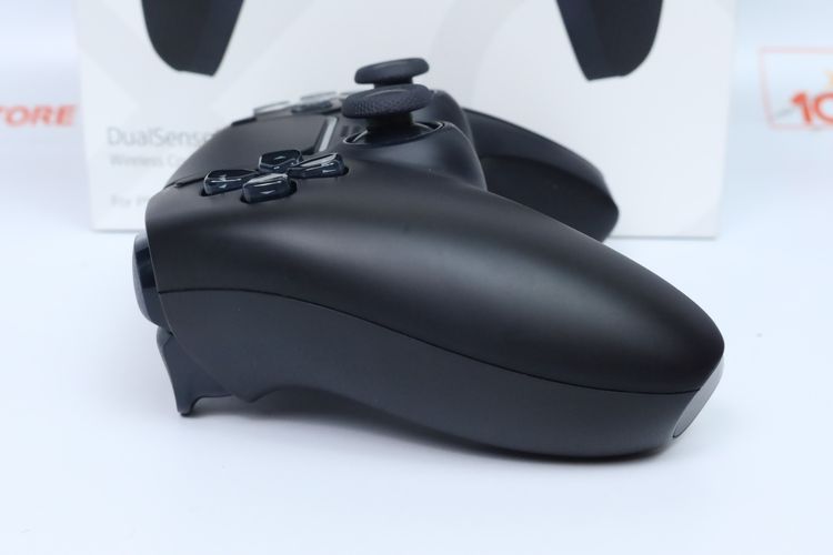 PS5 Controller DualSense JoyStick - ID26010343 รูปที่ 7