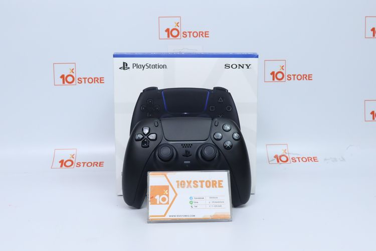 PS5 Controller DualSense JoyStick - ID26010343